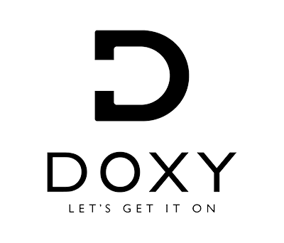 DOXY