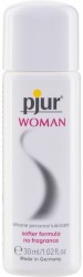 Pjur Woman 30ml