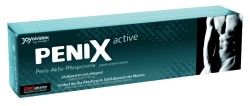 JOYDIVISION - PeniX Active 75ml Špeciálny krém na penis