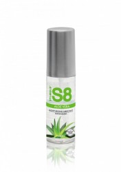 Stimul8 - S8 Aloe Vera Lubrikant na vodnej báze 50ml