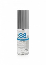 Stimul8 - S8 Original Lubrikant na vodnej báze 50ml