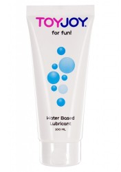 ToyJoy Lube Waterbased 100ml