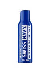 Swiss Navy Premium Waterbased Lubricant 89 ml - lubrikant na vodnej báze