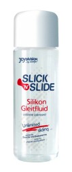 Joydivision Slick´n´Slide 100ml