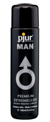 Pjur Man Extremglide 100ml