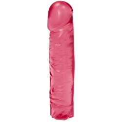 Doc Johnson Dildo Classic 8