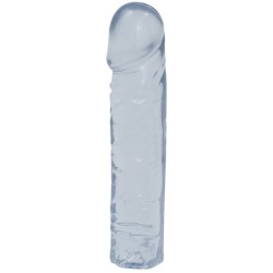 Doc Johnson Dildo Classic 8