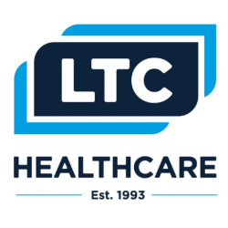 LTC Healthcare