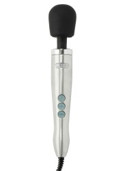 DOXY - Die Cast Wand Massager